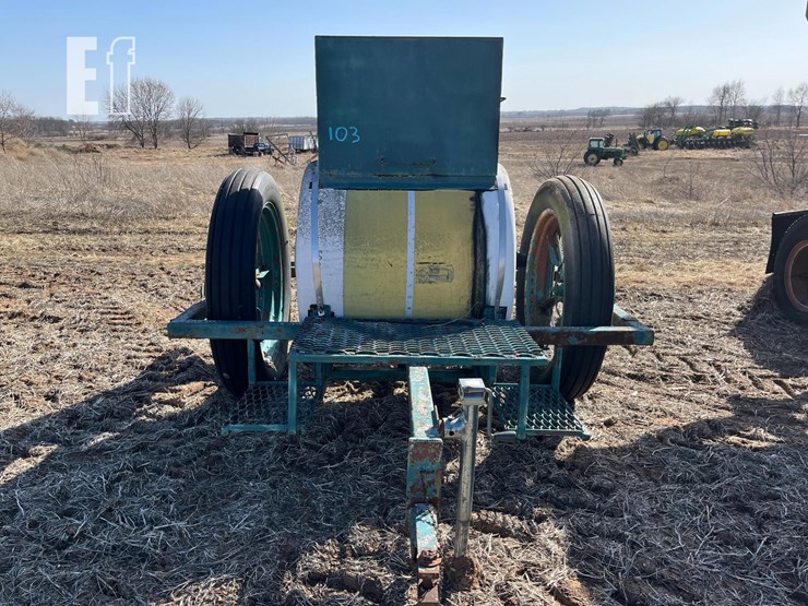 water-tank-on-transport-image-2