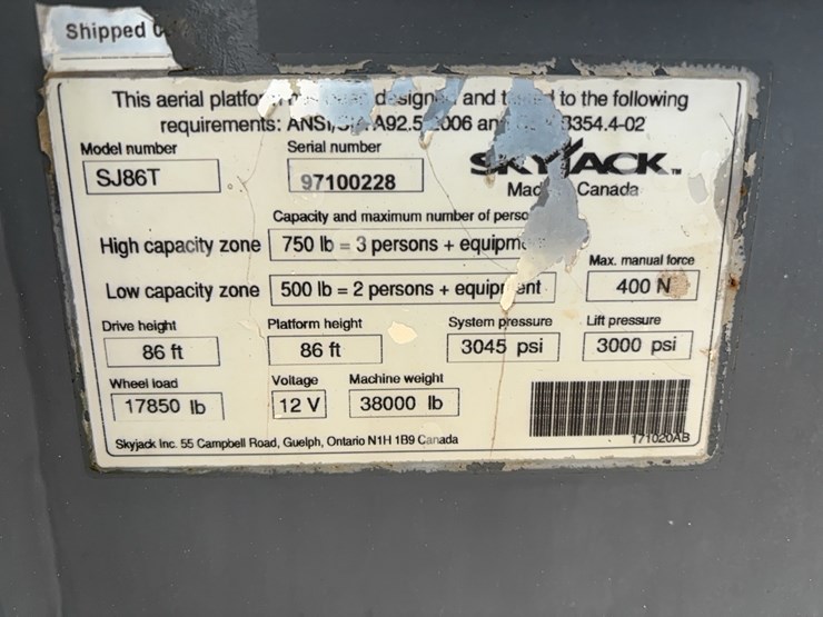 skyjack-sj86t-image-12