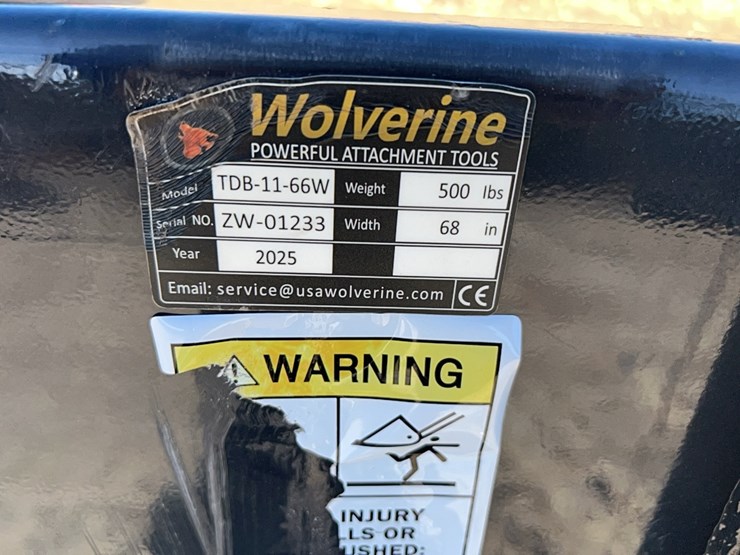 caterpillar-226-image-3