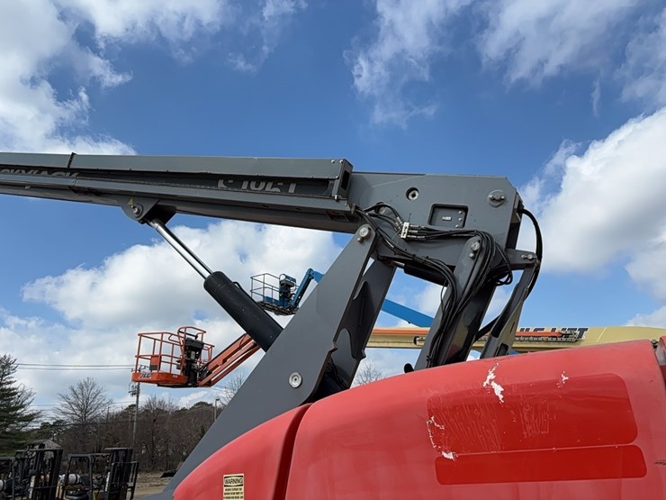 skyjack-sj86t-image-5