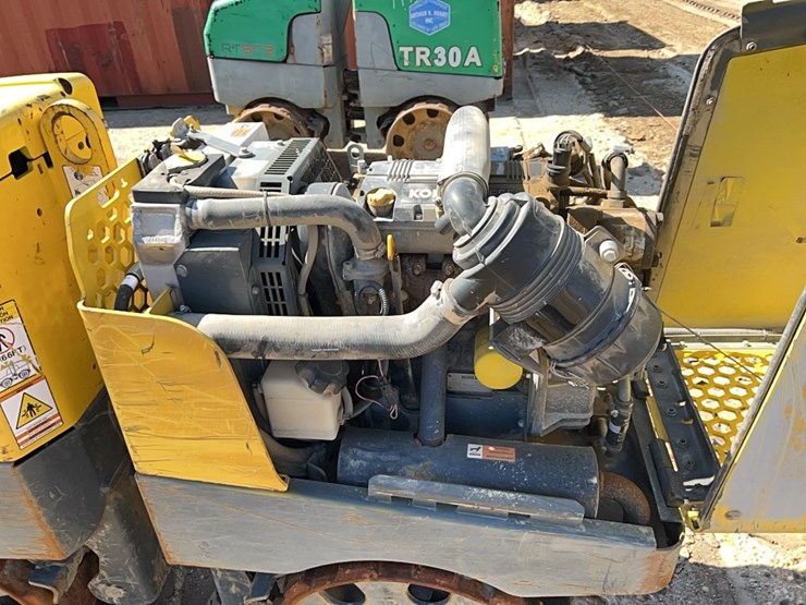 wacker-neuson-rtsc-3-image-7