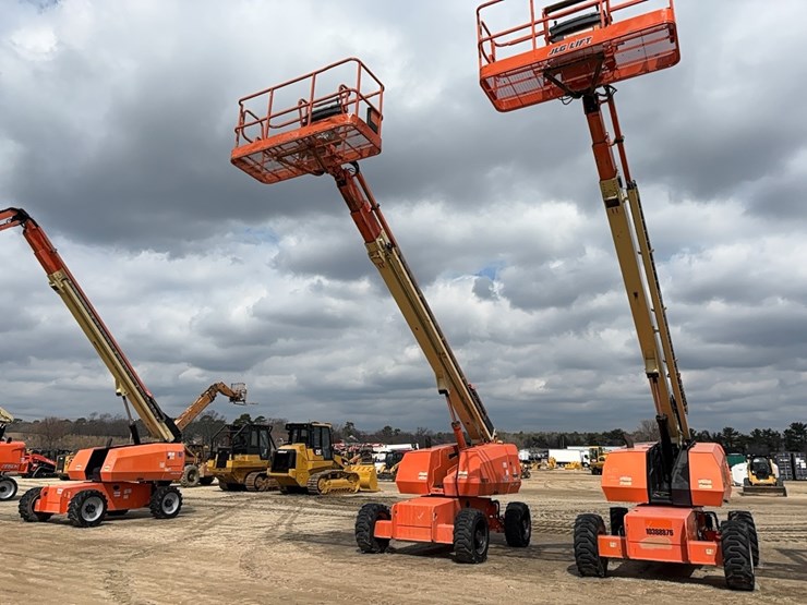 jlg-600s-image-1