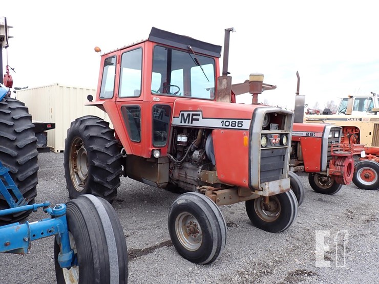 massey-ferguson-1085-image-2