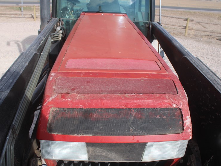 1997-case-ih-8940-image-71