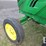 john-deere-6110r-image-18