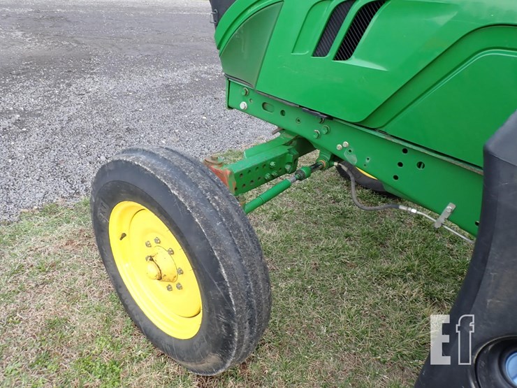 john-deere-6110r-image-18