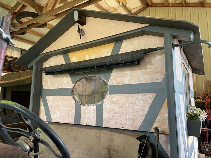 ford-model-t-image-24