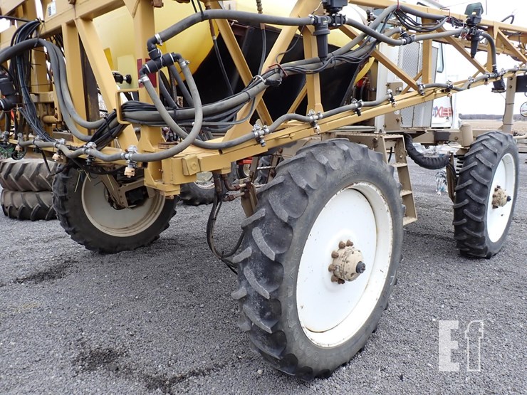 tyler-patriot-xl-image-11