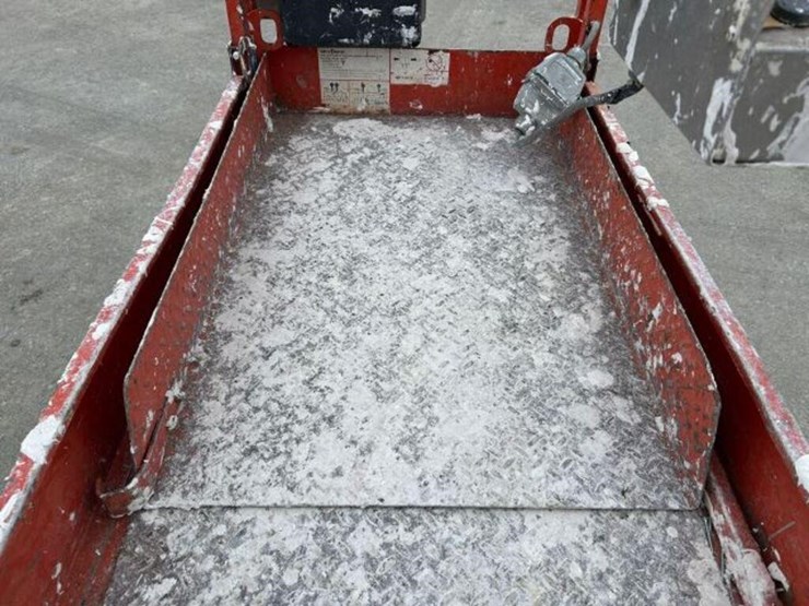 skyjack-sjiii3219-image-12