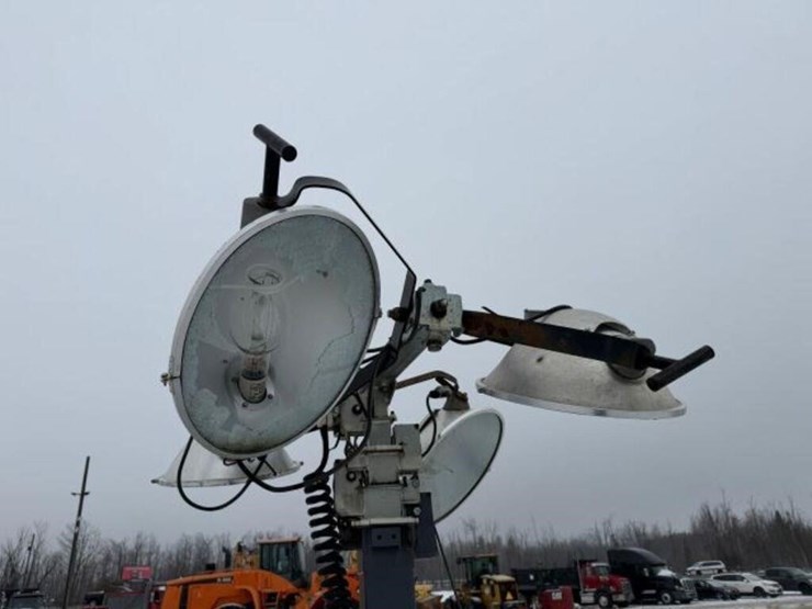 2017-atlas-copco-hilight-v4-image-18