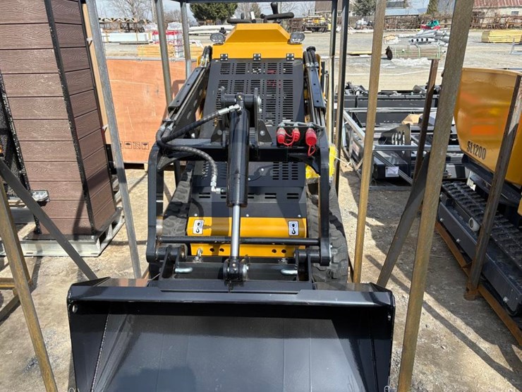 cfg-industry-kkta27-image-5