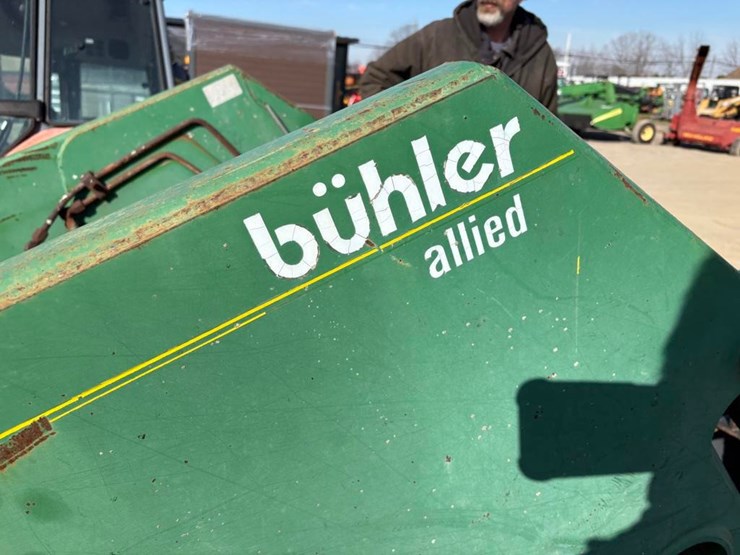 john-deere-6000-image-6