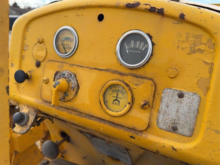 1954-oliver-oc6-image-40