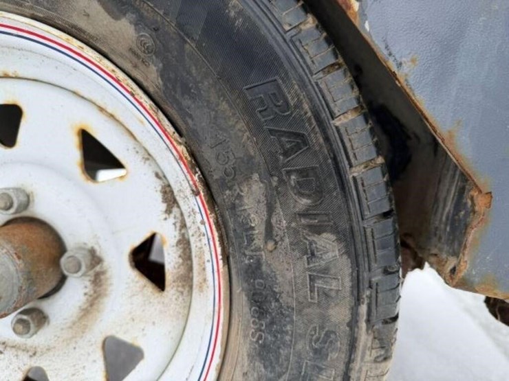 2017-atlas-copco-hilight-v4-image-20