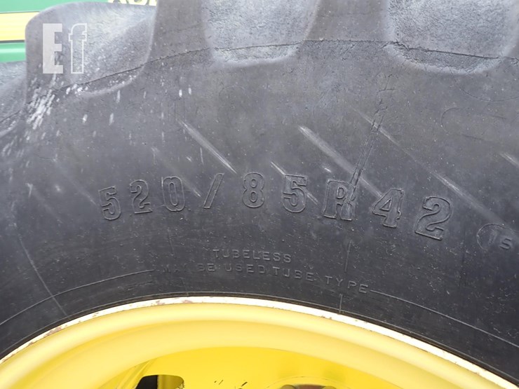 john-deere-9860-sts-image-6