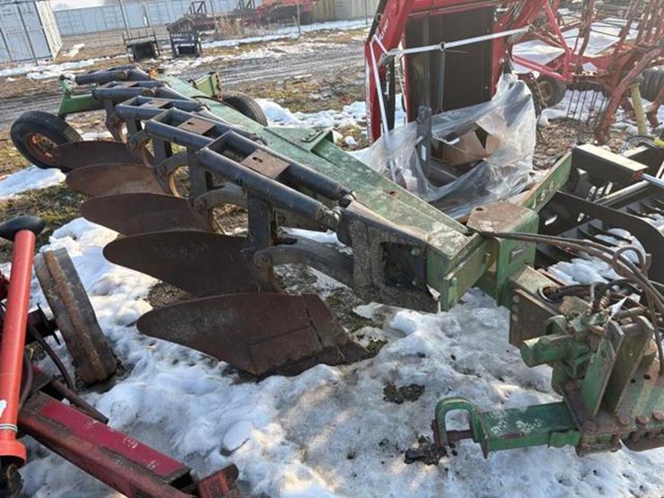 john-deere-2600-image-2