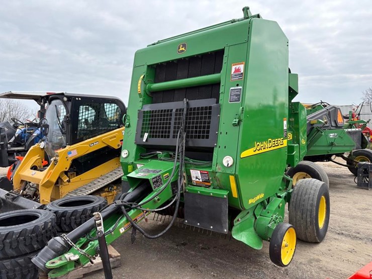 john-deere-457-image-1