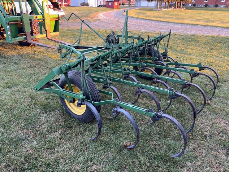 john-deere-cc-a-image-7