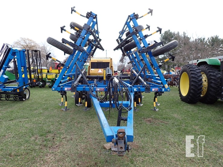 dmi-tigermate-ii-image-2