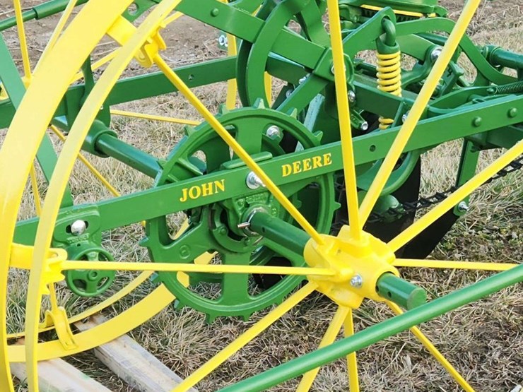 john-deere-999-image-7