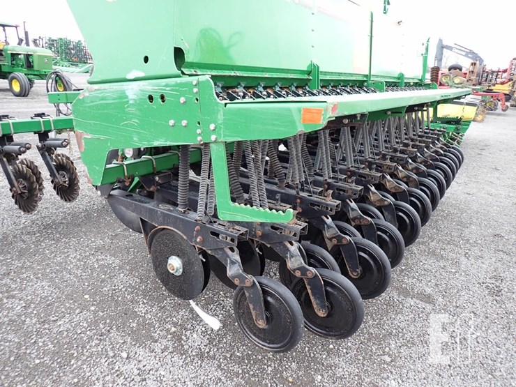 great-plains-1500-image-9