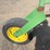 john-deere-2320-image-12