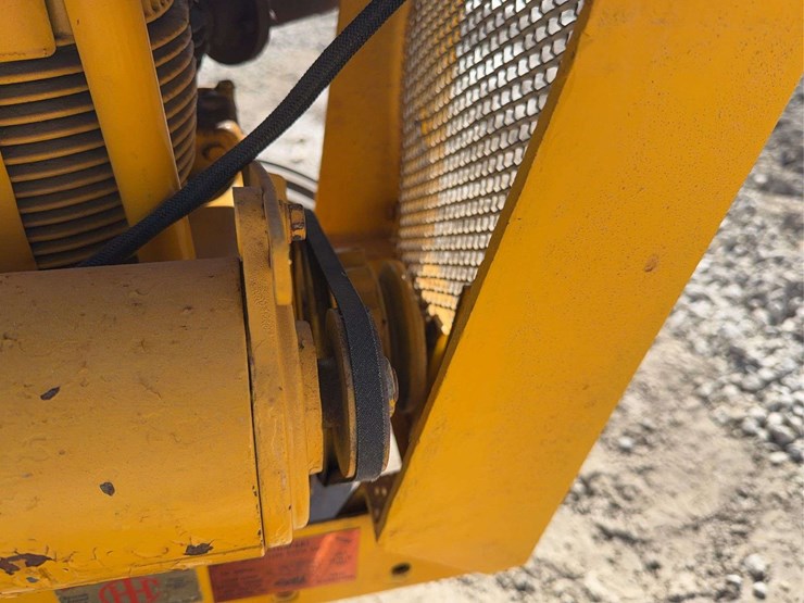 cub-cadet-100-image-25