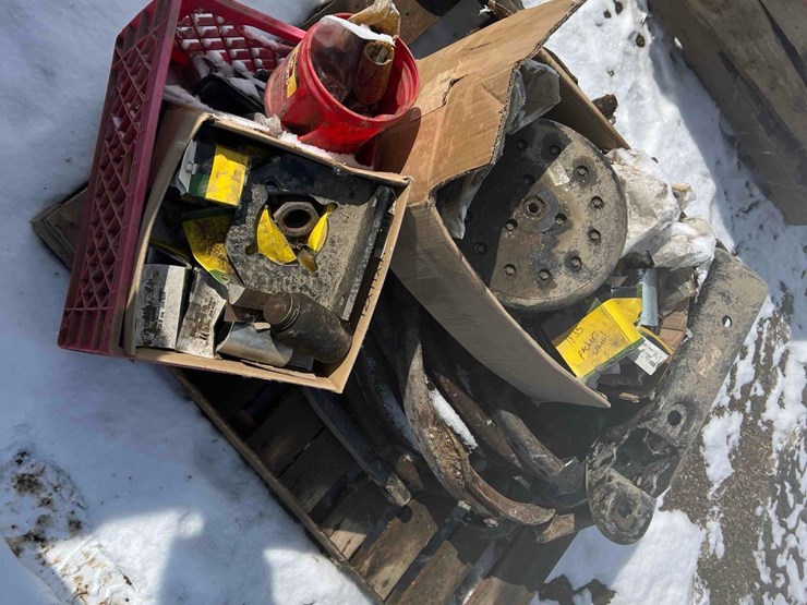 john-deere-1890-image-3