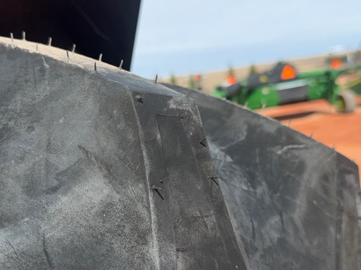 case-ih-2294-image-8