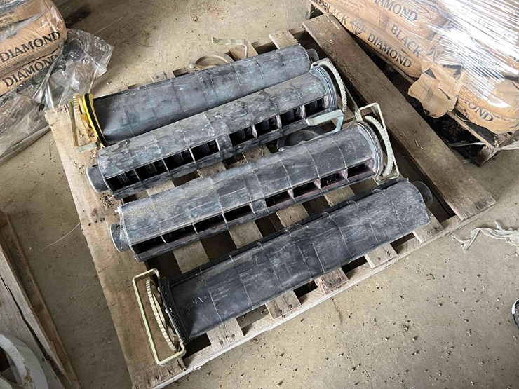 john-deere-1910-image-1