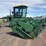john-deere-2320-image-4