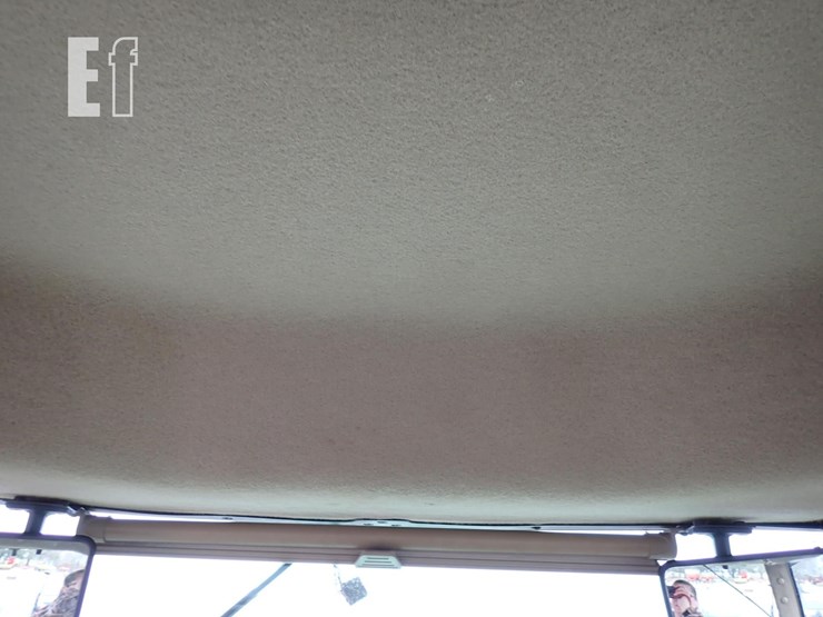 2004-john-deere-9120-image-14