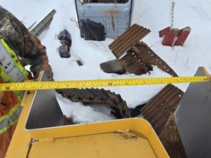 2000-gomaco-gt3600-image-49