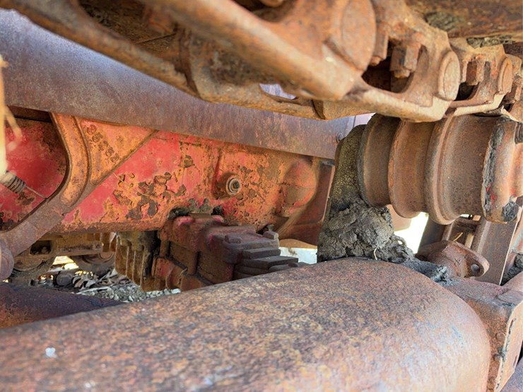 international-td35-image-21