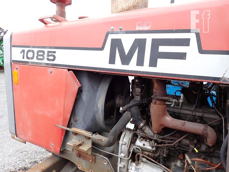 massey-ferguson-1085-image-17