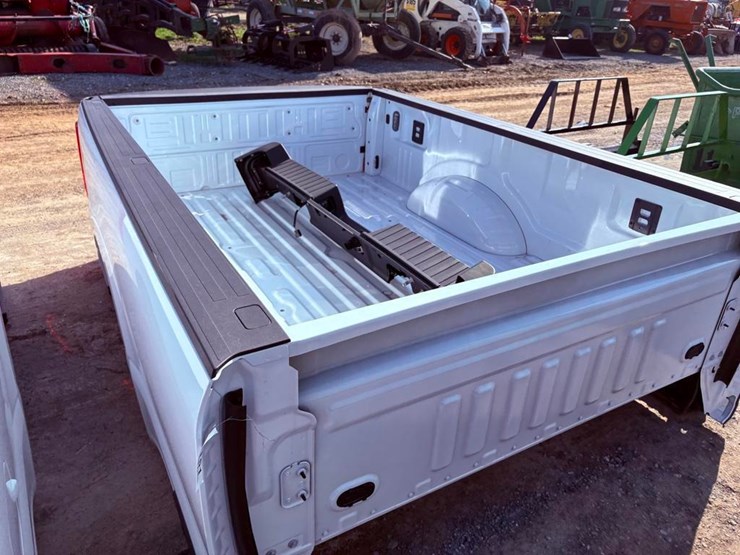 ford-truck-bed-image-2