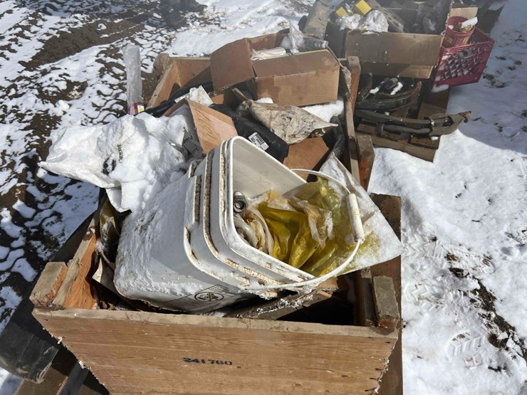 john-deere-1890-image-7