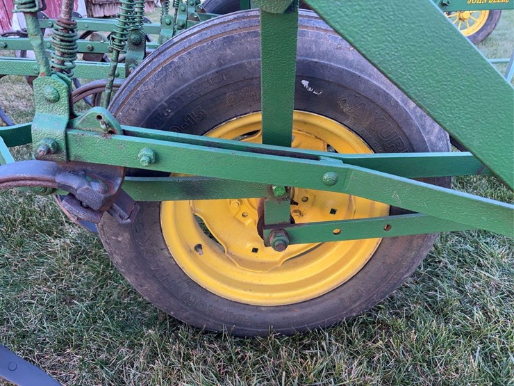 john-deere-cc-a-image-11