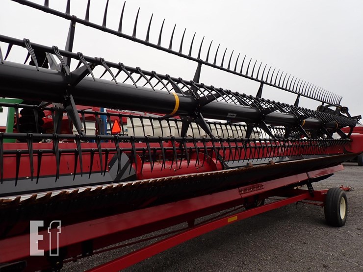 2020-case-ih-3162-image-12