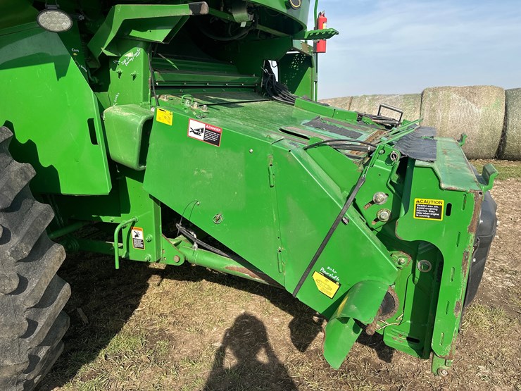 2008-john-deere-9670-sts-image-24