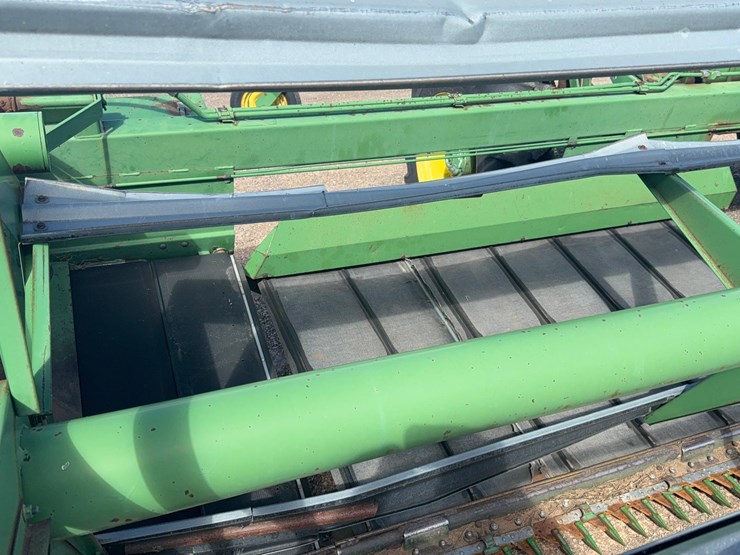 john-deere-2320-image-7