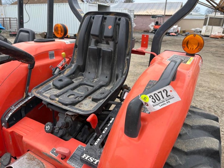 kubota-l3301-image-9