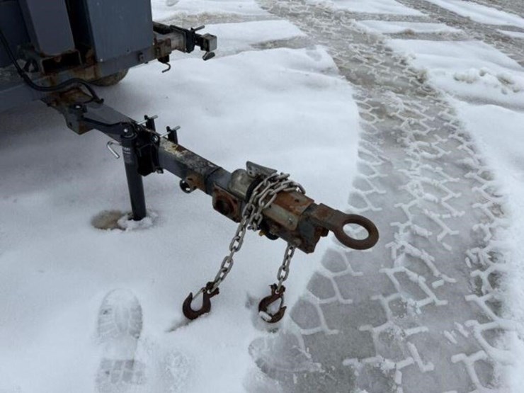 2017-atlas-copco-hilight-v4-image-15