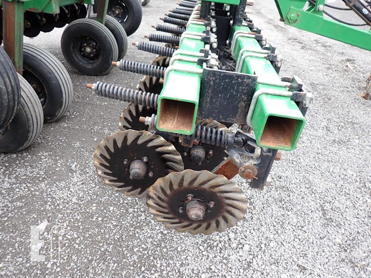 great-plains-1500-image-5