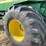 1992-john-deere-9500-image-19