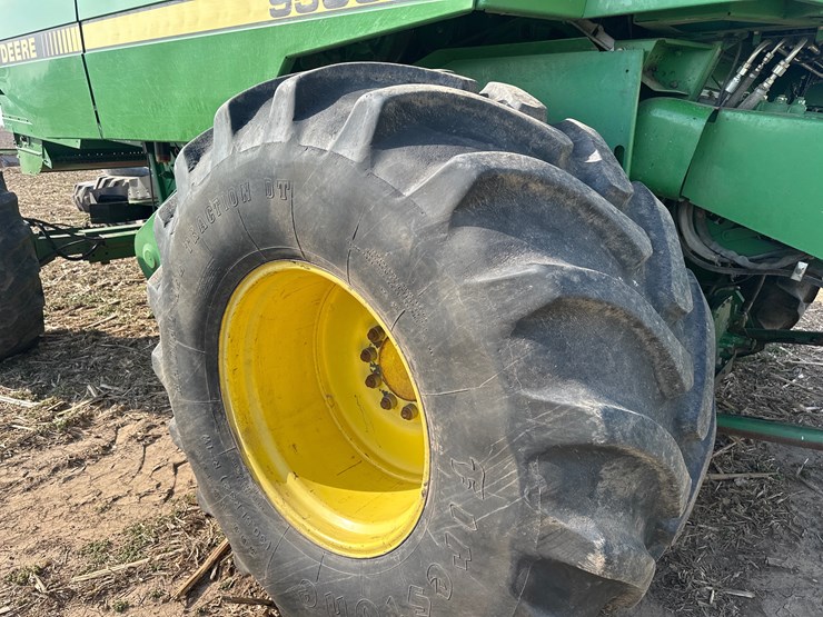 1992-john-deere-9500-image-19