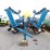 kinze-3800-image-2