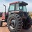 case-ih-2294-image-4