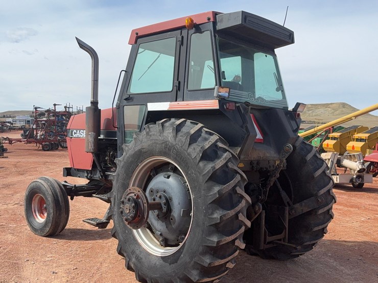 case-ih-2294-image-4