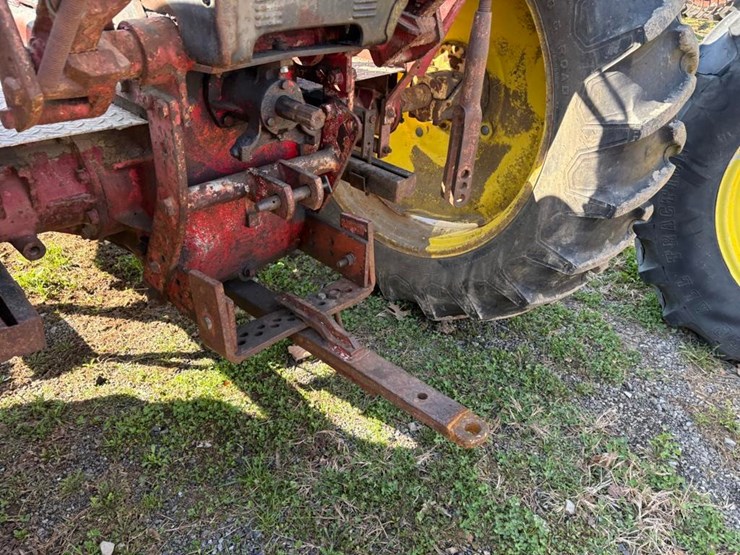 massey-ferguson-44-image-8